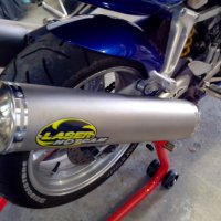 Phoca Thumb M3 Vtr1000f 8